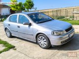polovni Automobil Opel Astra G 1.6 16V Sport polovni Automobil Opel Astra G 1.6 16V Sport