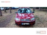 polovni Automobil Fiat Punto 1.2/8V REGISTROVAN DUGO KLIMAA polovni Automobil Fiat Punto 1.2/8V REGISTROVAN DUGO KLIMAA