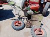 Slika 2 - IMT 506 - MojAuto
