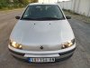 Slika 2 - Fiat Punto 1,2 8v  - MojAuto