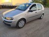 Slika 3 - Fiat Punto 1,2 8v  - MojAuto
