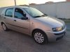 Slika 1 - Fiat Punto 1,2 8v  - MojAuto