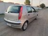 Slika 4 - Fiat Punto 1,2 8v  - MojAuto