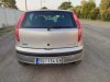 Slika 5 - Fiat Punto 1,2 8v  - MojAuto