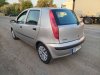 Slika 6 - Fiat Punto 1,2 8v  - MojAuto