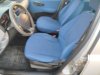 Slika 12 - Fiat Punto 1,2 8v  - MojAuto