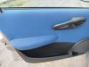 Slika 13 - Fiat Punto 1,2 8v  - MojAuto