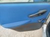Slika 7 - Fiat Punto 1,2 8v  - MojAuto