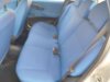 Slika 8 - Fiat Punto 1,2 8v  - MojAuto