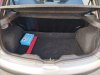 Slika 14 - Fiat Punto 1,2 8v  - MojAuto