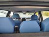 Slika 15 - Fiat Punto 1,2 8v  - MojAuto