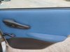 Slika 10 - Fiat Punto 1,2 8v  - MojAuto