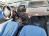 Slika 11 - Fiat Punto 1,2 8v  - MojAuto