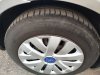 Slika 9 - Fiat Punto 1,2 8v  - MojAuto