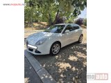 polovni Automobil Alfa Romeo Giulietta 2.0 polovni Automobil Alfa Romeo Giulietta 2.0