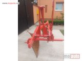 polovni Traktor IMT Plug 757 