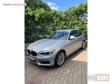 polovni Automobil BMW 116 116D polovni Automobil BMW 116 116D