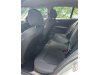 Slika 2 - BMW 116 116D  - MojAuto