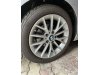 Slika 3 - BMW 116 116D  - MojAuto