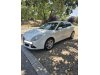 Slika 1 - Alfa Romeo Giulietta 2.0  - MojAuto