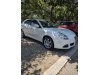 Slika 2 - Alfa Romeo Giulietta 2.0  - MojAuto