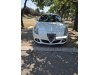 Slika 3 - Alfa Romeo Giulietta 2.0  - MojAuto