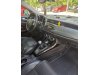 Slika 5 - Alfa Romeo Giulietta 2.0  - MojAuto