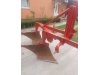 Slika 2 - IMT Plug 757  - MojAuto