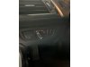 Slika 4 - BMW 116 116D  - MojAuto