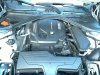 Slika 8 - BMW 116 116D  - MojAuto