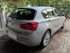 Slika 5 - BMW 116 116D  - MojAuto