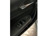 Slika 6 - BMW 116 116D  - MojAuto