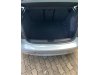 Slika 9 - BMW 116 116D  - MojAuto