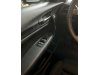 Slika 7 - BMW 116 116D  - MojAuto