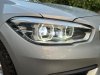 Slika 10 - BMW 116 116D  - MojAuto