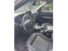 Slika 11 - BMW 116 116D  - MojAuto