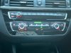 Slika 13 - BMW 116 116D  - MojAuto