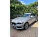 Slika 1 - BMW 116 116D  - MojAuto