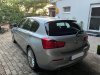 Slika 15 - BMW 116 116D  - MojAuto