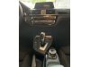 Slika 16 - BMW 116 116D  - MojAuto