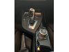 Slika 17 - BMW 116 116D  - MojAuto