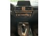 Slika 19 - BMW 116 116D  - MojAuto