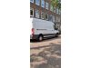 Slika 5 - Ford Transit   - MojAuto