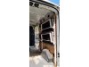 Slika 7 - Ford Transit   - MojAuto