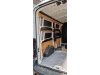 Slika 8 - Ford Transit   - MojAuto