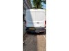 Slika 4 - Ford Transit   - MojAuto