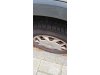 Slika 6 - Ford Transit   - MojAuto