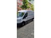 Slika 3 - Ford Transit   - MojAuto