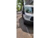 Slika 2 - Ford Transit   - MojAuto