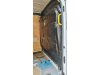 Slika 9 - Ford Transit   - MojAuto